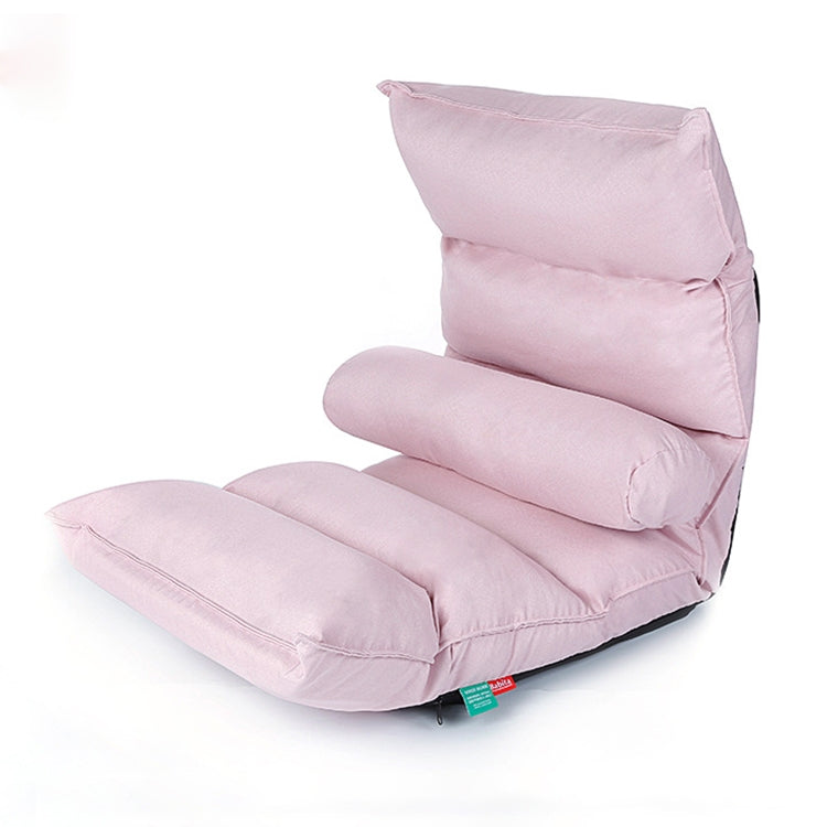 Adjustable Bedroom Bed Pregnant Women Breastfeeding Back Recliner, 126x51x16cm (Blue), 126x51x16cm (Grey), 126x51x16cm (Pink)