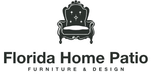 Florida Home Patio Furniture & Design